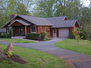 670 Ridge Top Cir, Birmingham, AL 35206