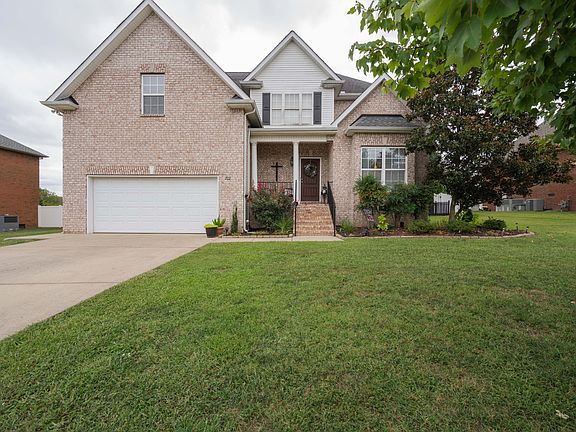 2nd image of 202 Bonifay Dr