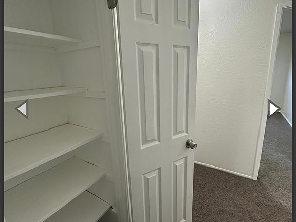 3rd image of 1937 W Shields Ave #101-203