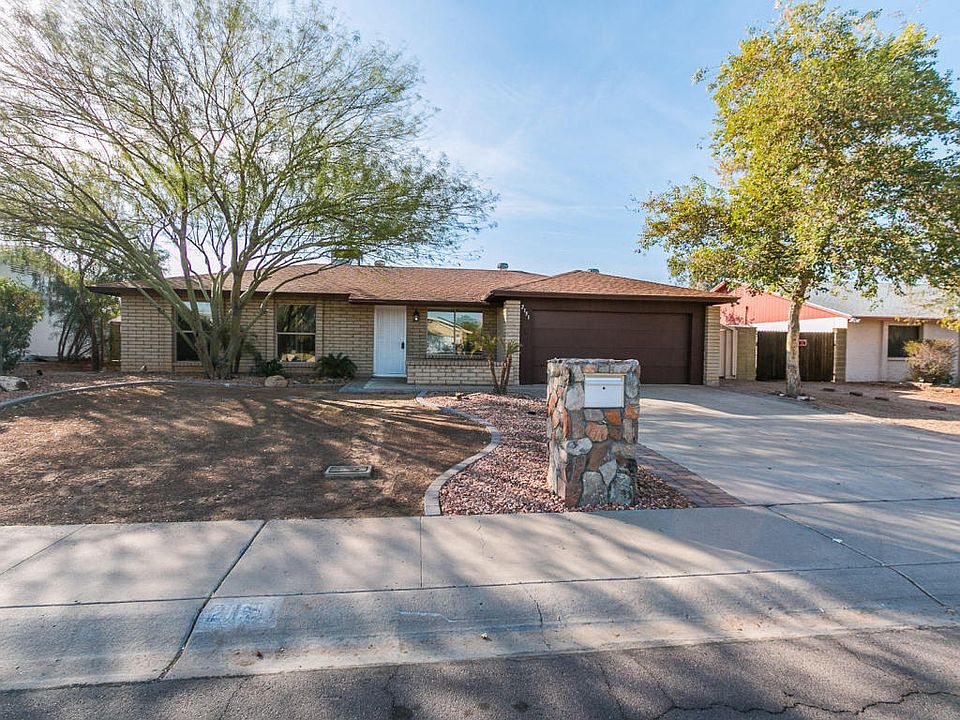 1st image of 2151 W Oraibi Dr