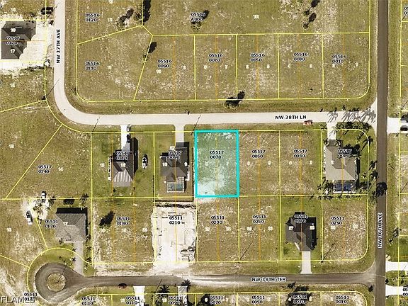 2nd image of 3612 NW 38th Ln