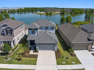 6728 Great Bear Dr, Lakeland, FL 33805