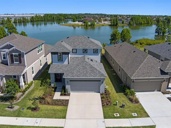 6728 Great Bear Dr, Lakeland, FL 33805