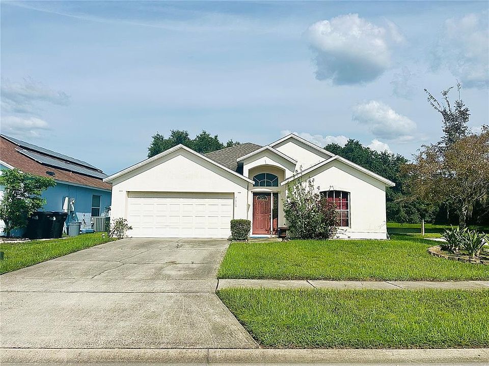 1st image of 7616 HIDDEN CYPRESS DRIVE