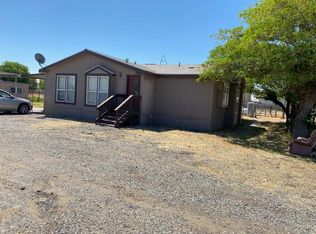 5740 N De Wolf Ave, Clovis, CA 93619