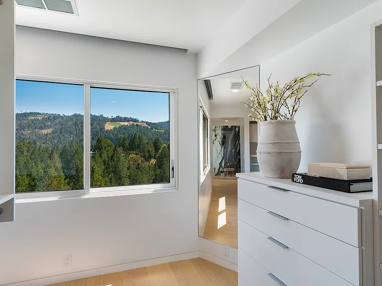 375 Kortum Canyon Rd — Photo 58