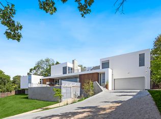 7120 Clifton Ln, Austin, TX 78746