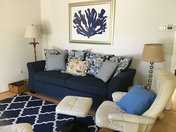 5th image of 700 W Venice Ave APT 205