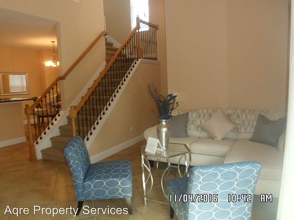 2nd image of 3721 S Lake Orlando Pkwy Unit 08