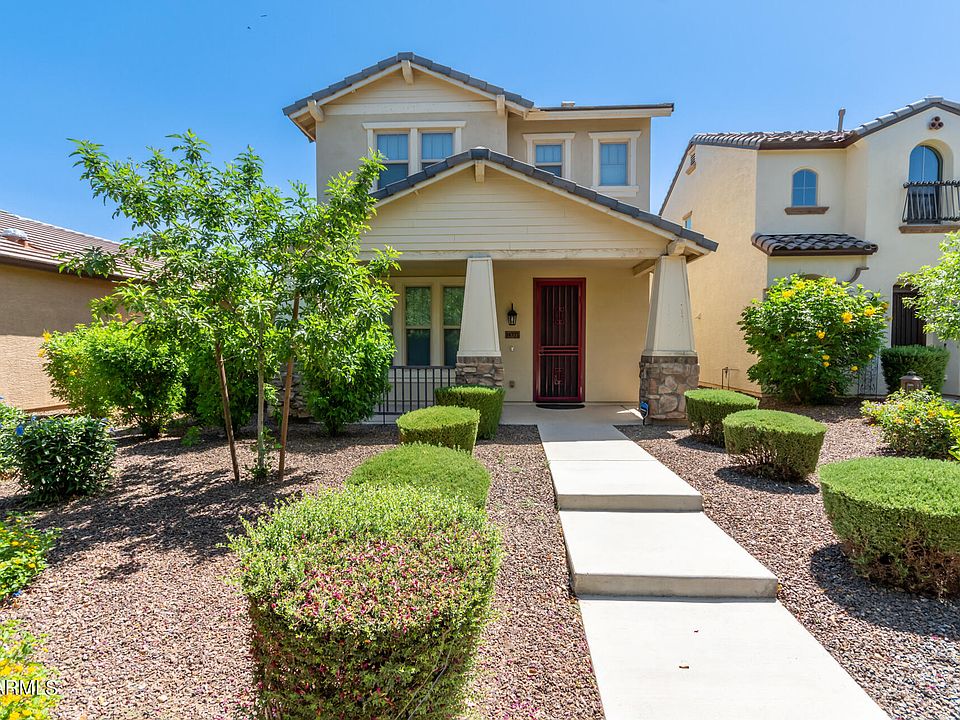 1st image of 14771 W ALEXANDRIA Way