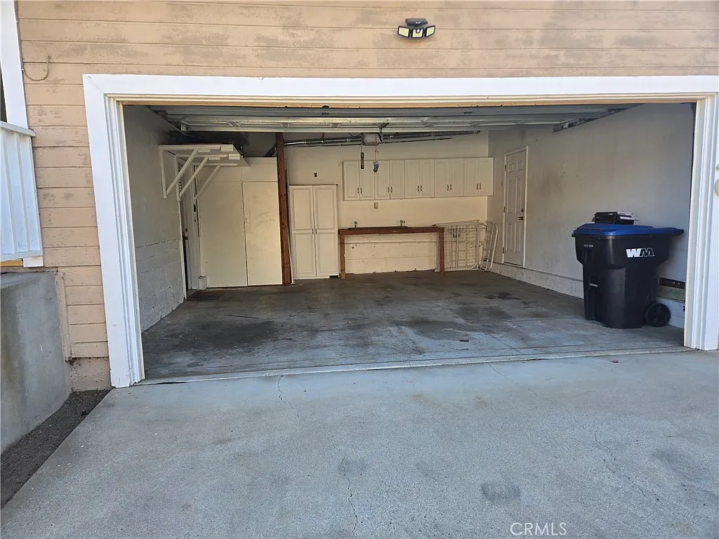 3 bed, 1726 sqft, $3,500 — Photo 3