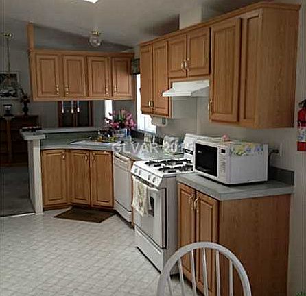 5th image of 4615 E Wyoming Ave