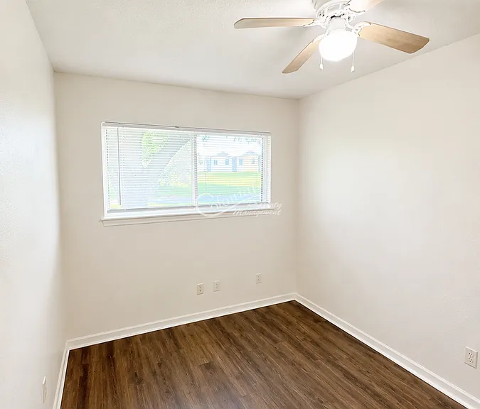 3216 Keller Rd — Photo 12