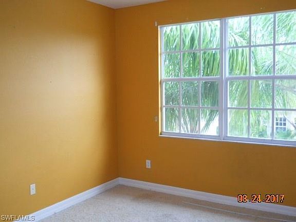 5th image of 10293 Carolina Willow Dr