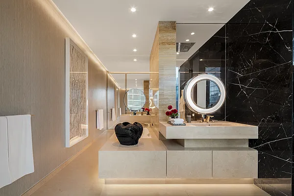 Sold by Corcoran | media 33