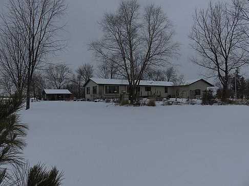 2nd image of W6081 State Highway 49