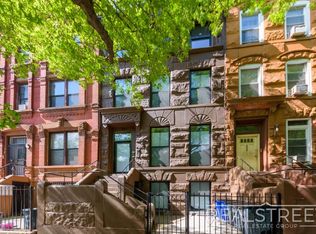 353 Vernon Ave #4, Brooklyn, NY 11206