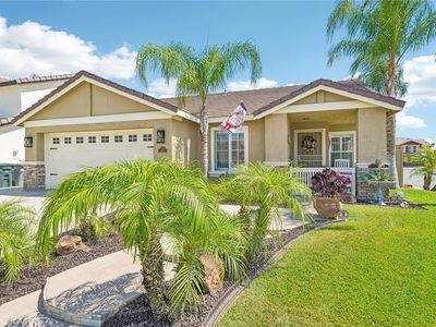 1201 Lilac Ridge Ln, Perris, CA, 92571