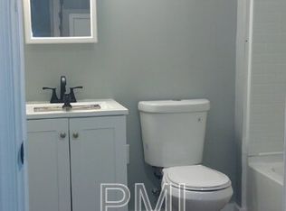 319 Hance Ave UNIT B, Linthicum Heights, MD 21090