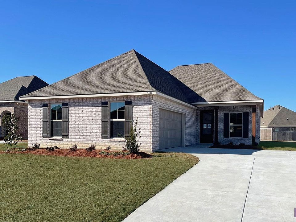 1st image of 8789 Windlake Dr