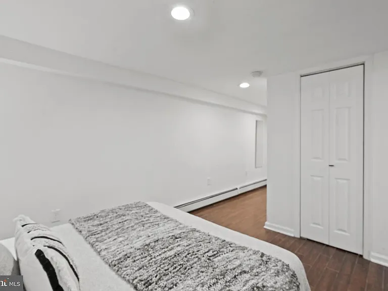 739 Fairmont St NW #B — Photo 13