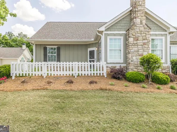 408 Nandina Ct, Warner Robins, GA 31088