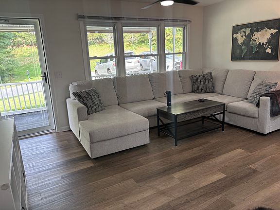 Family/Living Room