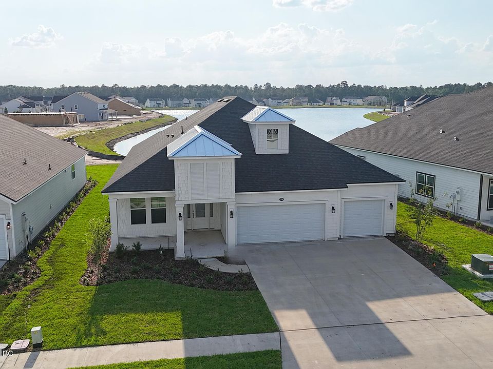 1st image of 350 WIND CHIME Lane #124