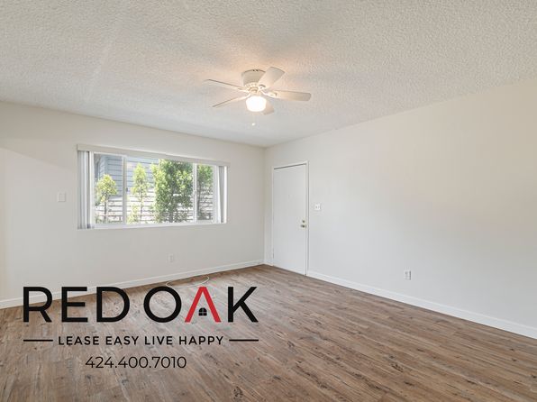 236 N San Gabriel Ave #14