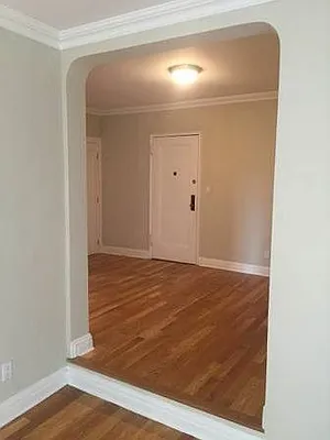 Rented by 4 Points Properties | media 13