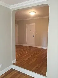 Rented by 4 Points Properties