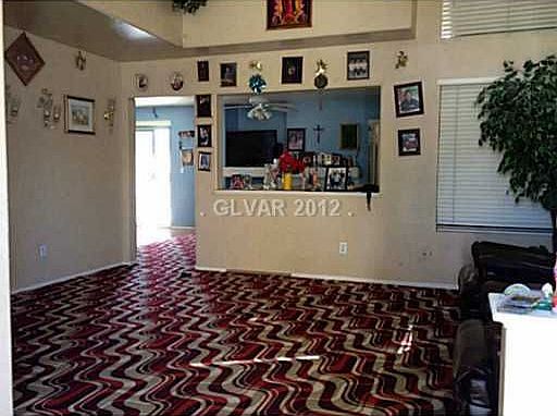 3rd image of 7506 Mycroft Ct