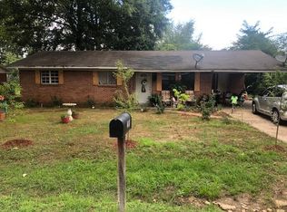 218 Noble St, Batesville, MS 38606