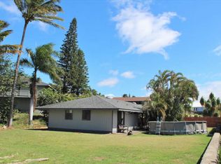 68-1857 Mahina Pl, Waikoloa, HI 96738