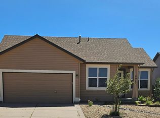 8930 Christy Ct, Colorado Springs, CO 80951