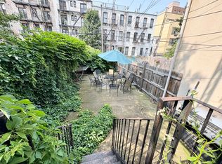 214A 14th St APT 1, Brooklyn, NY 11215