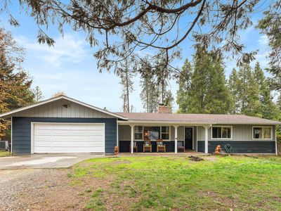 2020 Robertson Bridge Rd, Grants Pass, OR, 97526