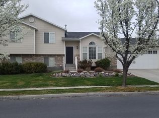 676 W 500 N, American Fork, UT 84003