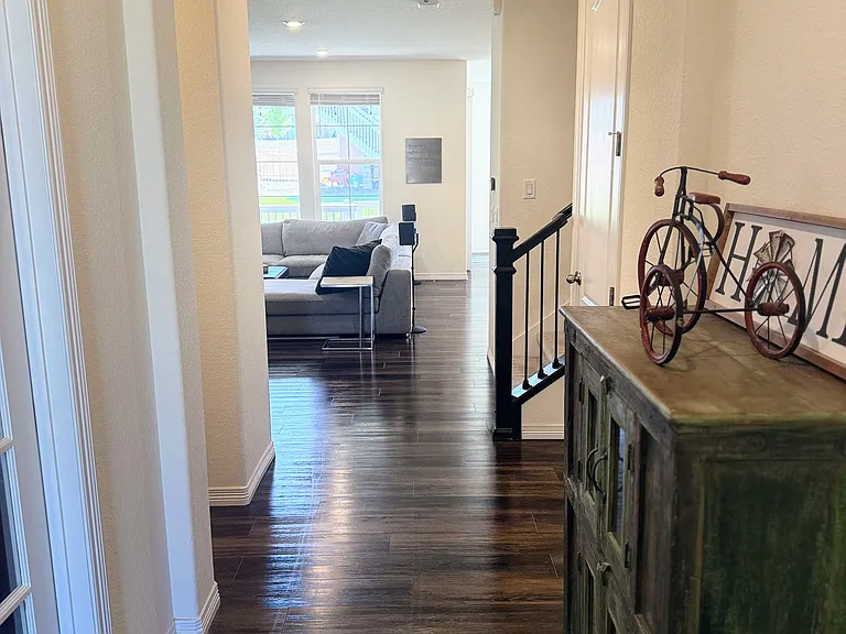 16264 Beckwith Run — Photo 16