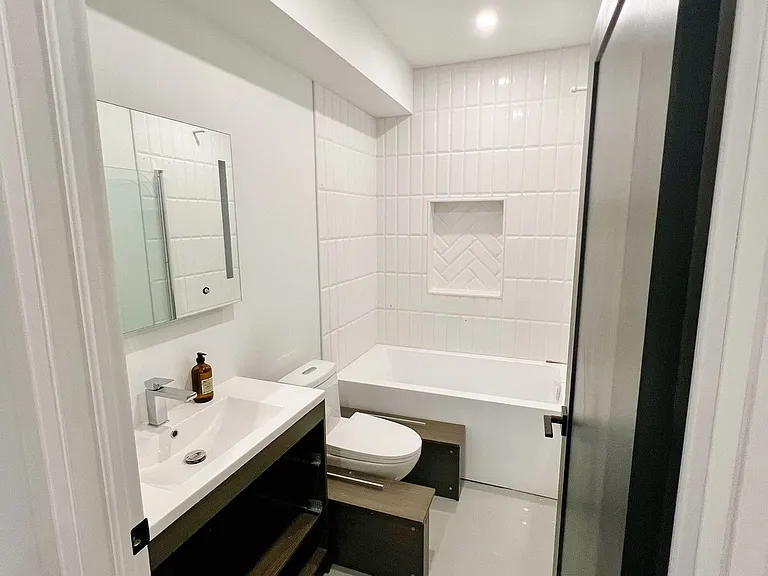 150 Alma St #101 — Photo 11
