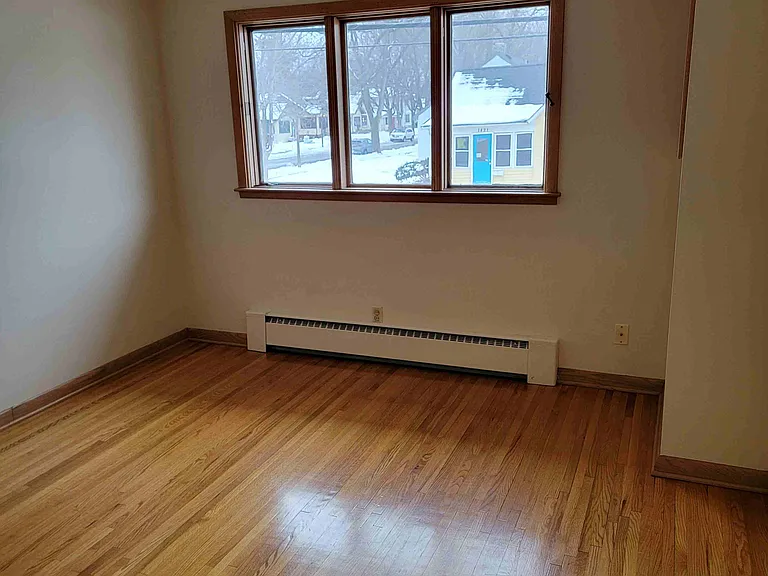 4550 15th Ave S #1416 — Photo 7