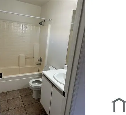 15755 W Young St — Photo 4
