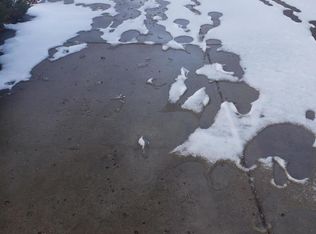 326 Kari, Parowan, UT 84761