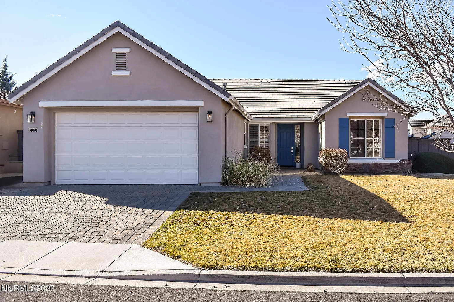 14001 Welsh Mountain Ct photo 1