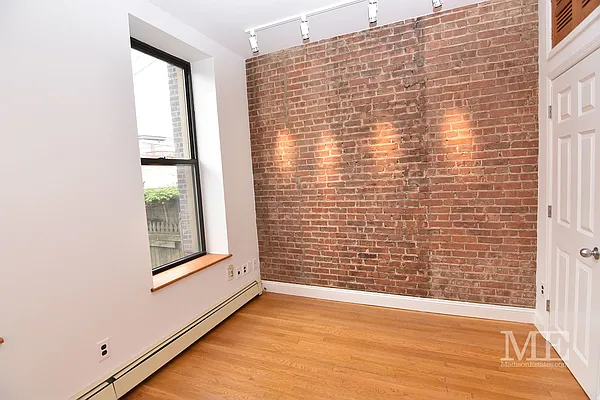 Rented by Madison Estates & Properties | media 31