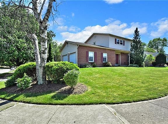 4th image of 1156 Lynnhurst Cir