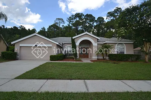 5472 Worthington Loop Photo 1