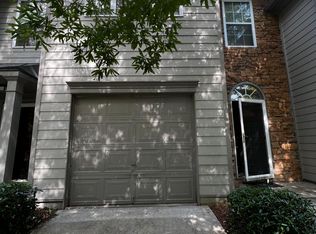 426 Mulberry Row SE, Atlanta, GA 30354