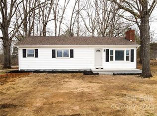 763 Stacey Rd, Rutherfordton, NC 28139