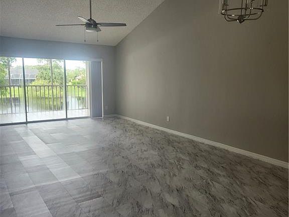 2nd image of 208 Furse Lakes CIR #D9